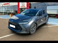 /img/carsfr/toyota/c-hr/2024/pic.jpg