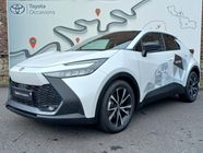 /img/carsfr/toyota/c-hr/2025/pic.jpg