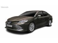/img/carsfr/toyota/camry/2021/pic.jpg