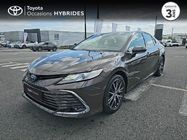 /img/carsfr/toyota/camry/2022/pic.jpg