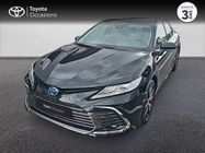 /img/carsfr/toyota/camry/2023/pic.jpg