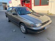 /img/carsfr/toyota/carina/1995/pic.jpg
