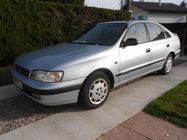 /img/carsfr/toyota/carina/1996/pic.jpg