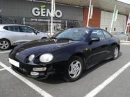 /img/carsfr/toyota/celica/1996/pic.jpg