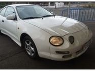 /img/carsfr/toyota/celica/1999/pic.jpg