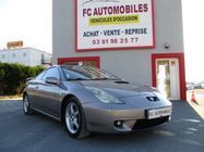 /img/carsfr/toyota/celica/2001/pic.jpg