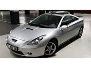 /img/carsfr/toyota/celica/2003/pic.jpg