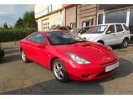 /img/carsfr/toyota/celica/2004/pic.jpg