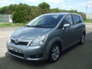 /img/carsfr/toyota/corolla/2008/pic.jpg