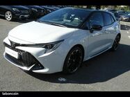 /img/carsfr/toyota/corolla/2020/pic.jpg