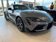 /img/carsfr/toyota/gr_supra/2020/pic.jpg
