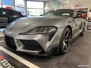 /img/carsfr/toyota/gr_supra/2021/pic.jpg