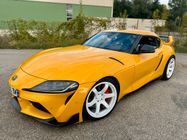 /img/carsfr/toyota/gr_supra/2022/pic.jpg