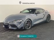 /img/carsfr/toyota/gr_supra/2023/pic.jpg