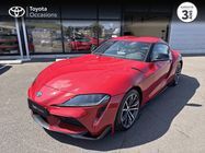 /img/carsfr/toyota/gr_supra/2024/pic.jpg