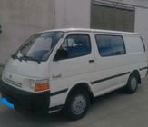 /img/carsfr/toyota/hiace/1995/pic.jpg