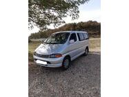 /img/carsfr/toyota/hiace/2004/pic.jpg