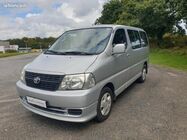/img/carsfr/toyota/hiace/2007/pic.jpg