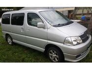 /img/carsfr/toyota/hiace/2009/pic.jpg
