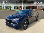 /img/carsfr/toyota/highlander/2021/pic.jpg