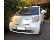 /img/carsfr/toyota/iq/2008/pic.jpg