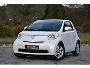 /img/carsfr/toyota/iq/2009/pic.jpg