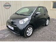 /img/carsfr/toyota/iq/2012/pic.jpg