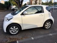 /img/carsfr/toyota/iq/2014/pic.jpg
