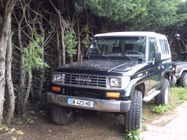 /img/carsfr/toyota/land_cruiser/1996/pic.jpg