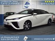 /img/carsfr/toyota/mirai/2019/pic.jpg