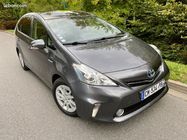 /img/carsfr/toyota/prius+/2012/pic.jpg