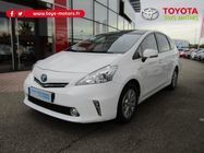 /img/carsfr/toyota/prius+/2014/pic.jpg