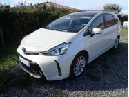 /img/carsfr/toyota/prius+/2017/pic.jpg
