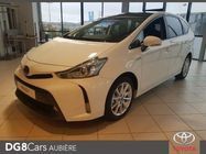 /img/carsfr/toyota/prius+/2018/pic.jpg