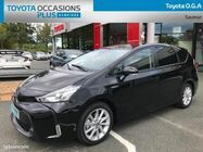 /img/carsfr/toyota/prius+/2020/pic.jpg