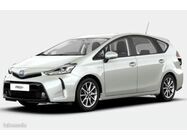 /img/carsfr/toyota/prius+/2021/pic.jpg