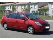 /img/carsfr/toyota/prius/2007/pic.jpg