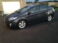 /img/carsfr/toyota/prius/2009/pic.jpg