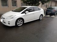 /img/carsfr/toyota/prius/2011/pic.jpg