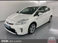 /img/carsfr/toyota/prius/2016/pic.jpg