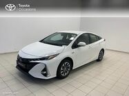 /img/carsfr/toyota/prius/2021/pic.jpg