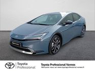 /img/carsfr/toyota/prius/2025/pic.jpg