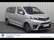 /img/carsfr/toyota/proace/2016/pic.jpg