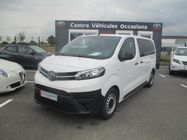 /img/carsfr/toyota/proace/2017/pic.jpg
