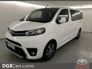 /img/carsfr/toyota/proace/2018/pic.jpg
