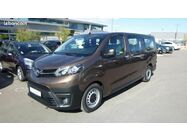 /img/carsfr/toyota/proace/2020/pic.jpg