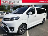 /img/carsfr/toyota/proace/2021/pic.jpg