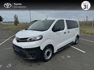 /img/carsfr/toyota/proace/2022/pic.jpg