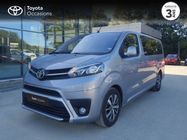 /img/carsfr/toyota/proace/2023/pic.jpg