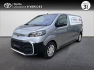 /img/carsfr/toyota/proace/2024/pic.jpg